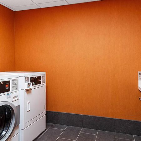 Courtyard By Marriott Charleston Summerville Εξωτερικό φωτογραφία