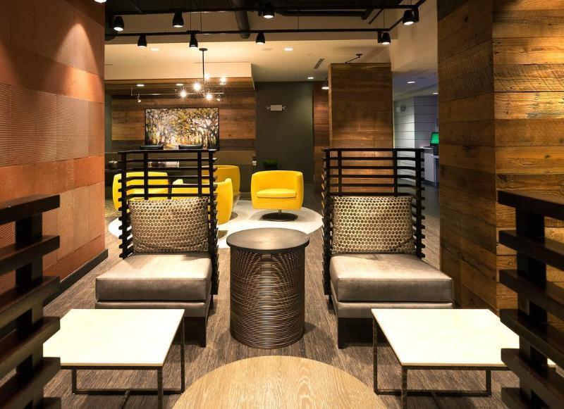 Courtyard By Marriott Charleston Summerville Εξωτερικό φωτογραφία