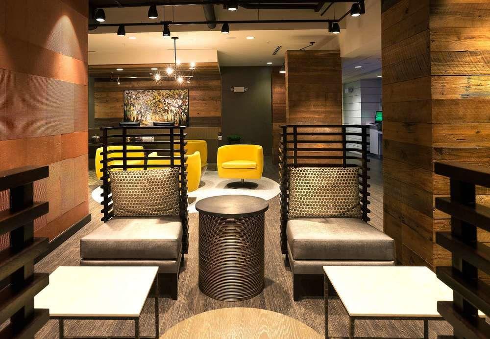 Courtyard By Marriott Charleston Summerville Εξωτερικό φωτογραφία