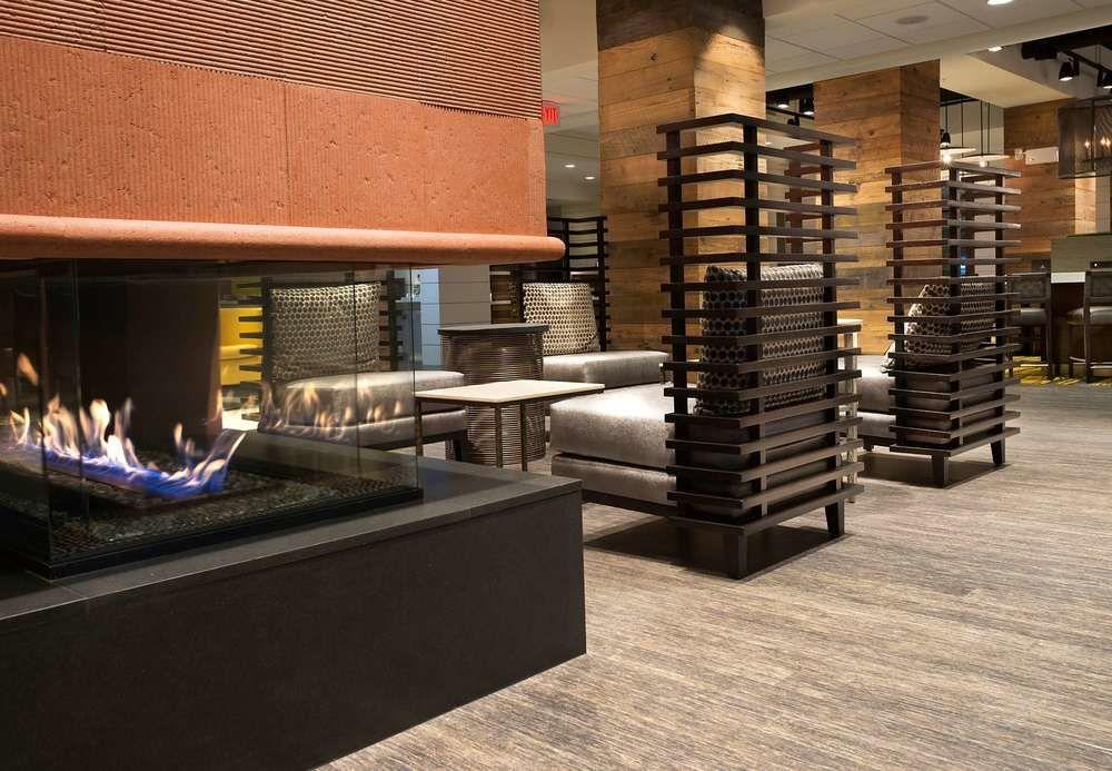 Courtyard By Marriott Charleston Summerville Εξωτερικό φωτογραφία