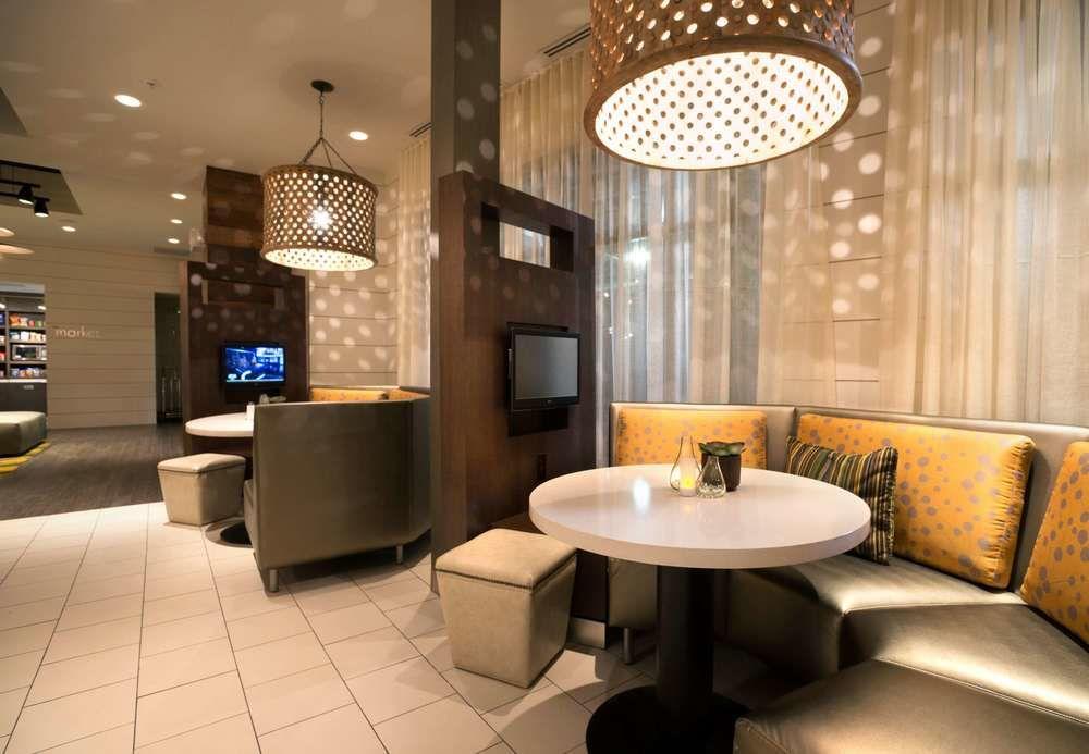 Courtyard By Marriott Charleston Summerville Εξωτερικό φωτογραφία