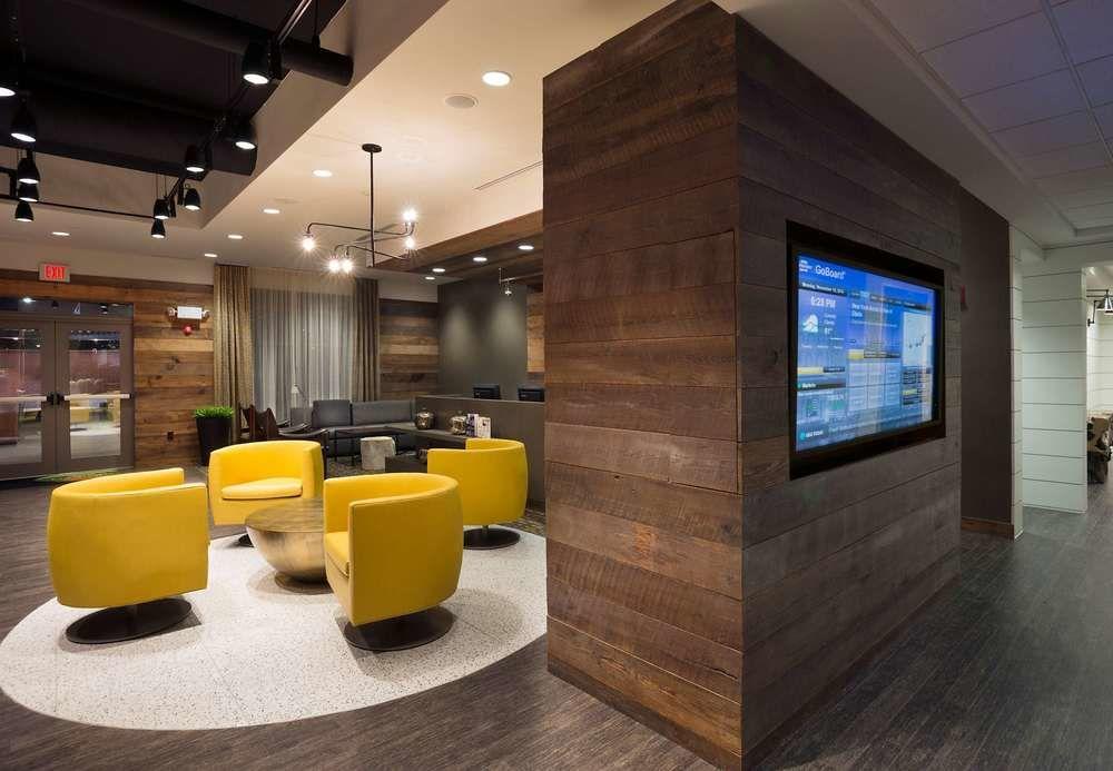 Courtyard By Marriott Charleston Summerville Εξωτερικό φωτογραφία