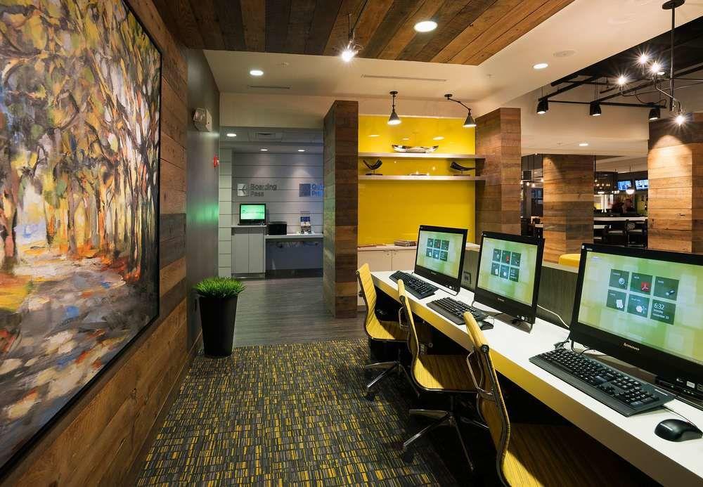 Courtyard By Marriott Charleston Summerville Εξωτερικό φωτογραφία