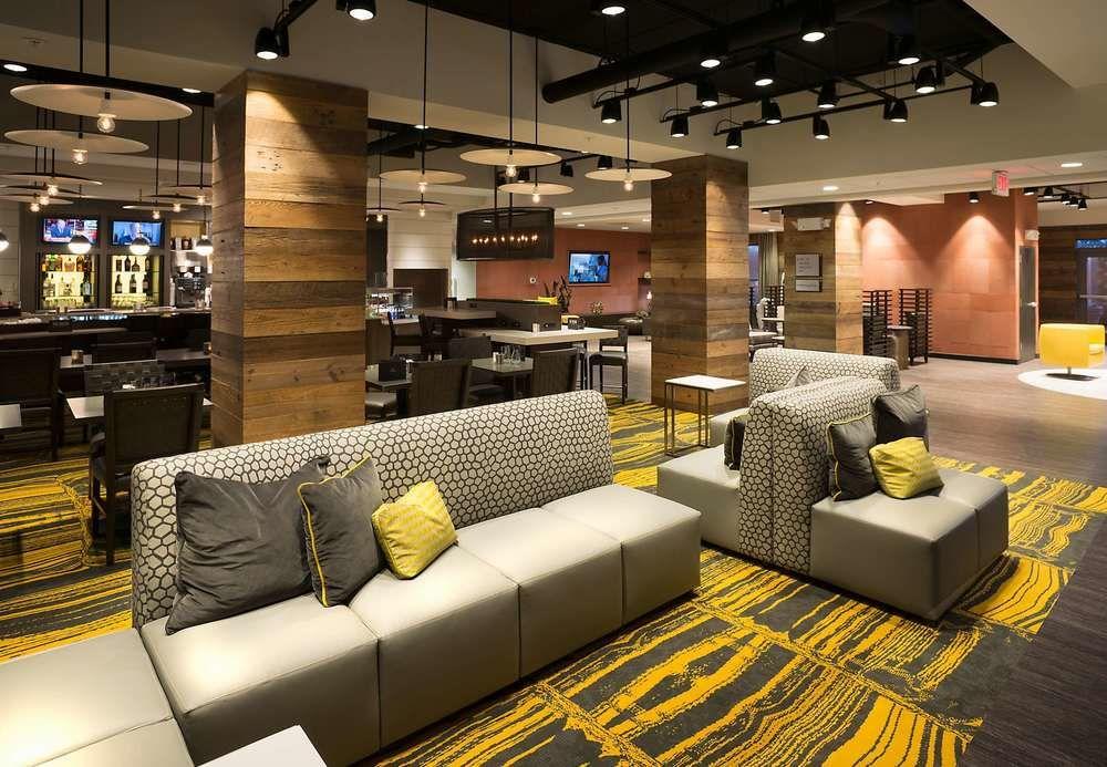 Courtyard By Marriott Charleston Summerville Εξωτερικό φωτογραφία