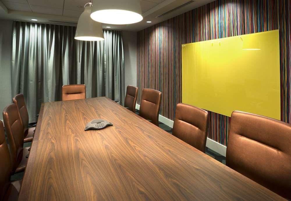 Courtyard By Marriott Charleston Summerville Εξωτερικό φωτογραφία