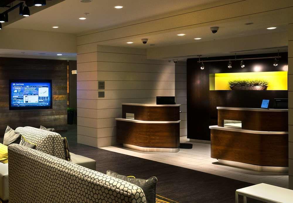 Courtyard By Marriott Charleston Summerville Εξωτερικό φωτογραφία