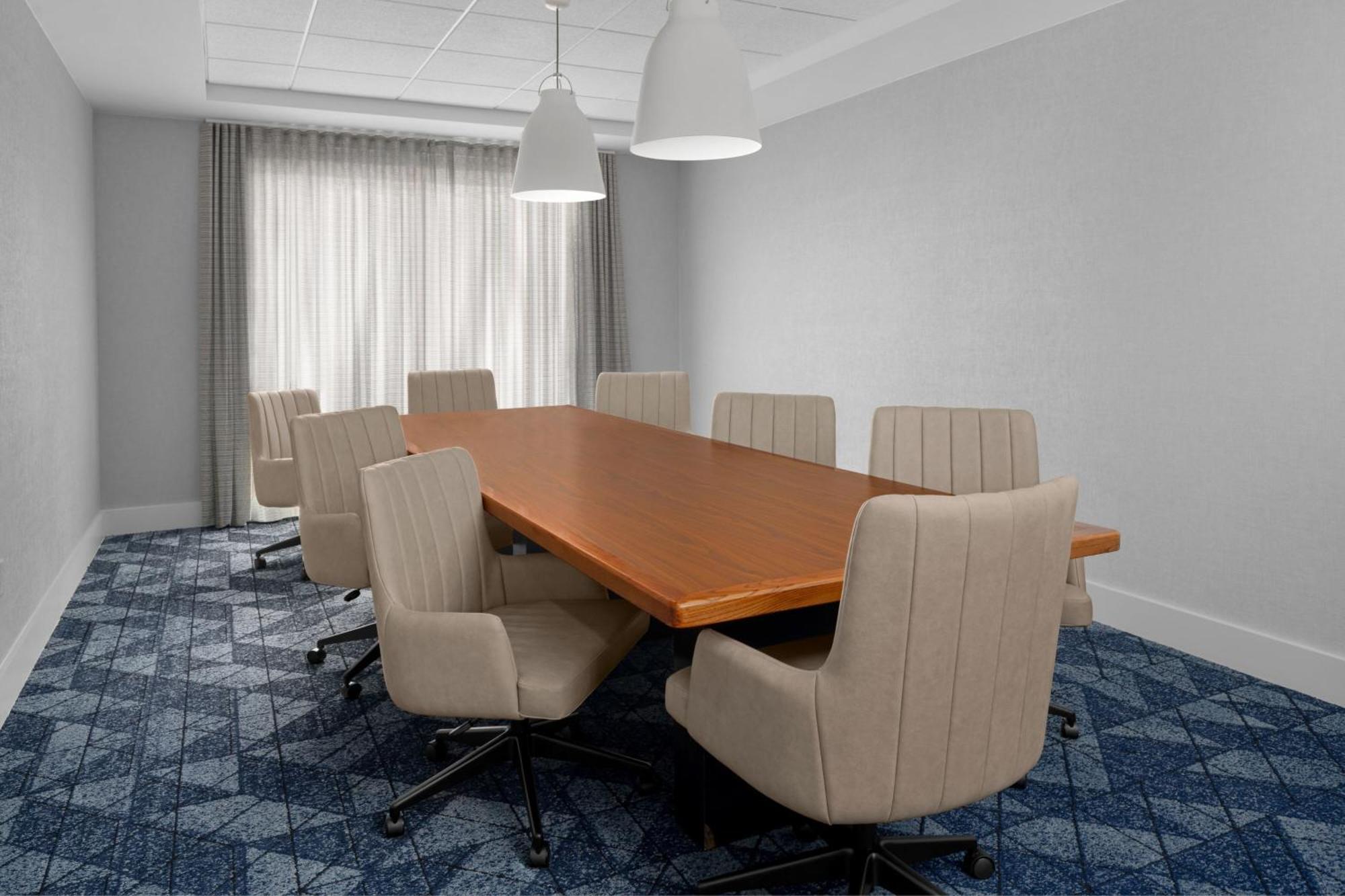 Courtyard By Marriott Charleston Summerville Εξωτερικό φωτογραφία