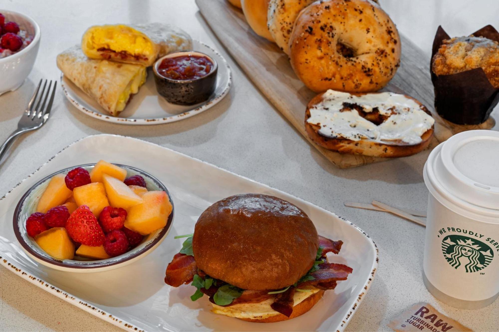 Courtyard By Marriott Charleston Summerville Εξωτερικό φωτογραφία