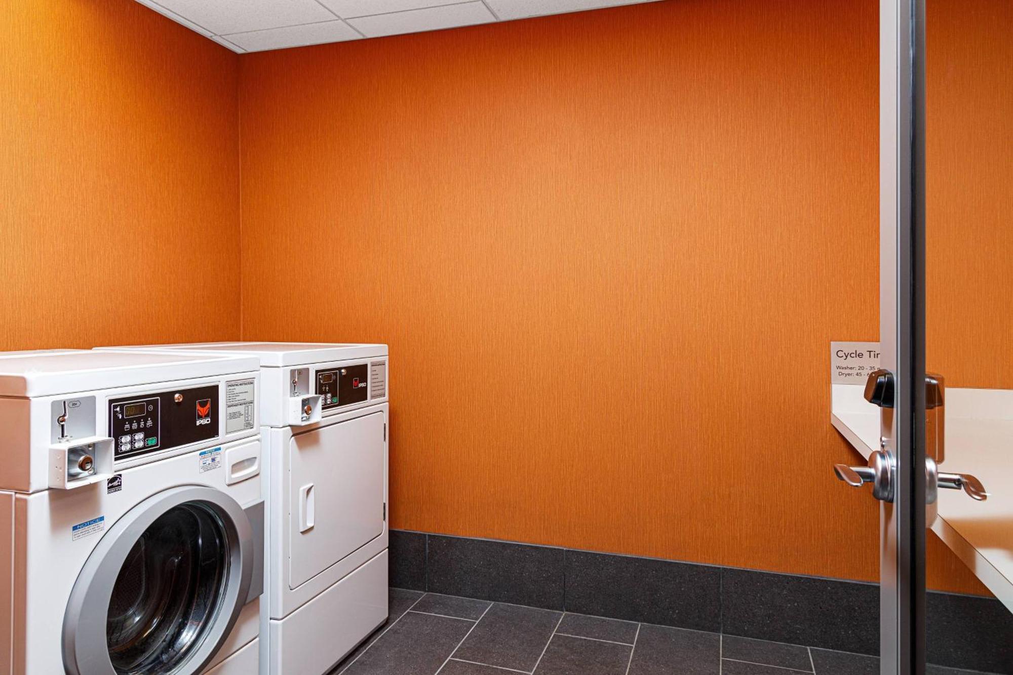 Courtyard By Marriott Charleston Summerville Εξωτερικό φωτογραφία